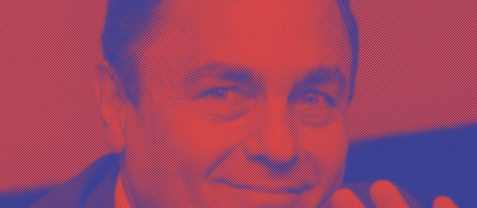 See Daiva Repeckaite