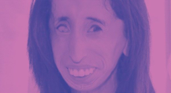 The world’s ugliest woman -- the words no teenager ever wants to hear  - NewsMavens