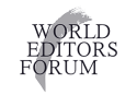 World Editors Forum