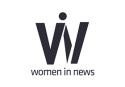 Women in news